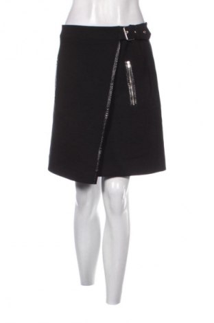 Φούστα Caroll, Μέγεθος M, Χρώμα Μαύρο, Τιμή 15,99 €