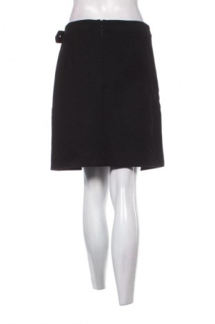 Φούστα Caroll, Μέγεθος M, Χρώμα Μαύρο, Τιμή 15,99 €