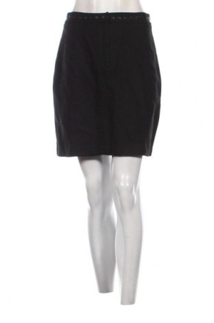 Пола Caroll, Размер M, Цвят Черен, Цена 7,66 €