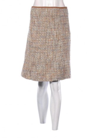 Rock Caroll, Größe S, Farbe Mehrfarbig, Preis 23,99 €