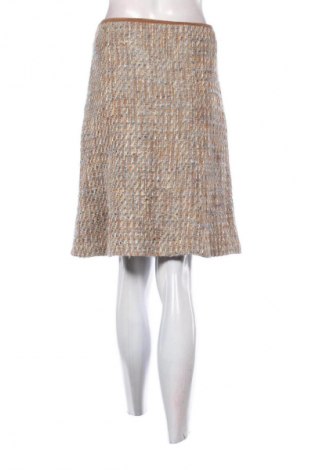 Rock Caroll, Größe S, Farbe Mehrfarbig, Preis 23,99 €