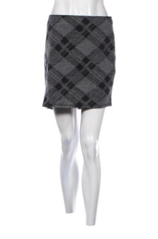 Szoknya Cartoon, Méret L, Szín Sokszínű, Ár 839 Ft