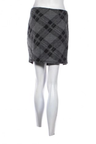 Szoknya Cartoon, Méret L, Szín Sokszínű, Ár 839 Ft