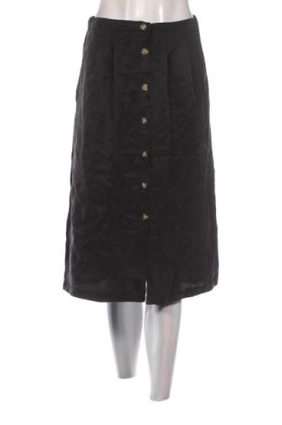 Sukně Catwalk, Velikost S, Barva Černá, Cena  529,00 Kč