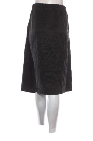 Sukně Catwalk, Velikost S, Barva Černá, Cena  529,00 Kč