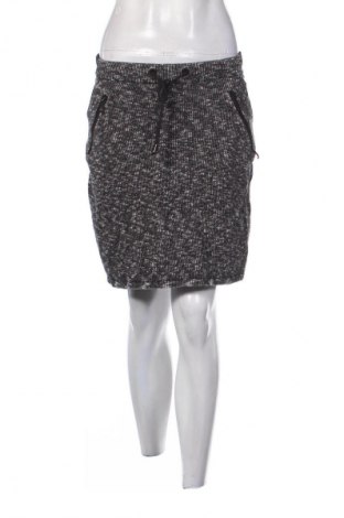 Пола Cecil, Размер L, Цвят Многоцветен, Цена 2,55 €