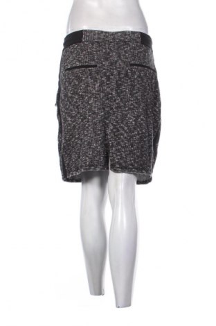 Пола Cecil, Размер L, Цвят Многоцветен, Цена 2,55 €