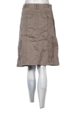 Пола Cecil, Размер M, Цвят Кафяв, Цена 6,64 €