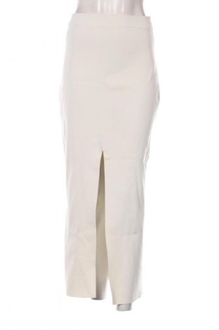 Sukně Chancery, Velikost M, Barva Krémová, Cena  619,00 Kč