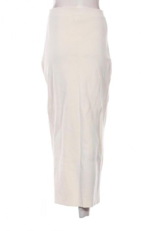 Sukně Chancery, Velikost M, Barva Krémová, Cena  619,00 Kč