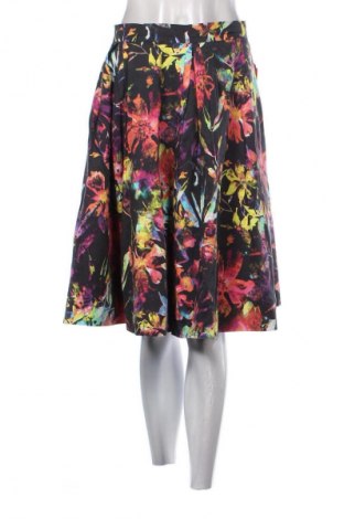 Пола Chantall, Размер S, Цвят Многоцветен, Цена 10,22 €