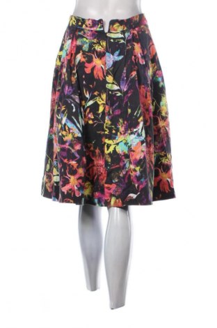 Пола Chantall, Размер S, Цвят Многоцветен, Цена 10,22 €