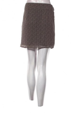 Φούστα Charlise, Μέγεθος L, Χρώμα Πολύχρωμο, Τιμή 4,99 €