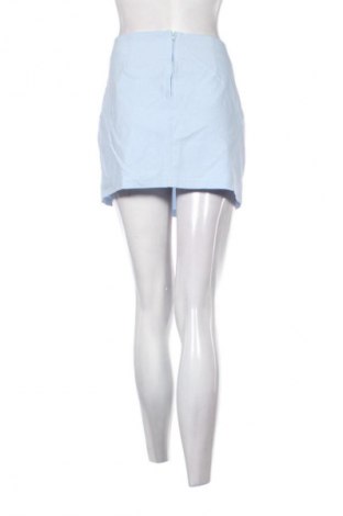 Пола Chicoree, Размер L, Цвят Син, Цена 7,06 €