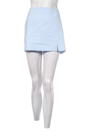 Пола Chicoree, Размер L, Цвят Син, Цена 7,06 €