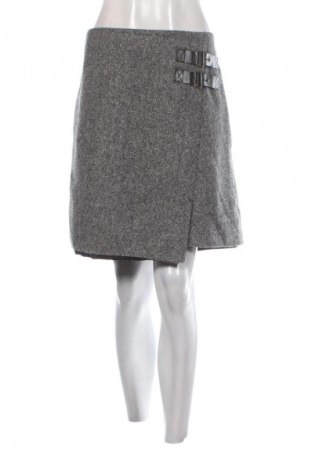 Fustă Christian Berg, Mărime XXL, Culoare Multicolor, Preț 14,99 Lei