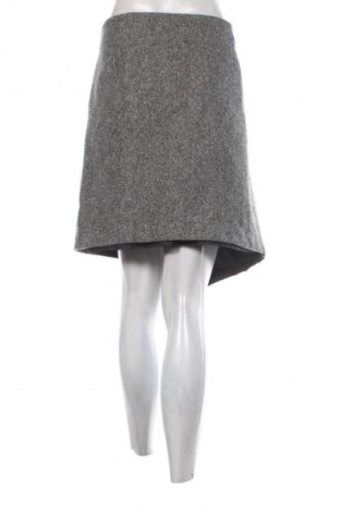 Fustă Christian Berg, Mărime XXL, Culoare Multicolor, Preț 14,99 Lei