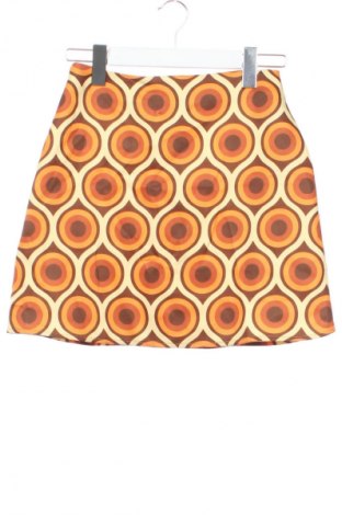 Пола Cider, Размер XS, Цвят Многоцветен, Цена 5,62 €