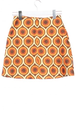 Пола Cider, Размер XS, Цвят Многоцветен, Цена 5,62 €