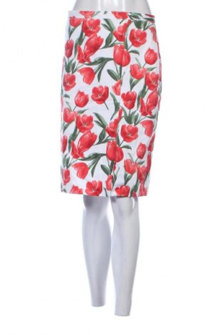 Spódnica Cinnamon, Rozmiar L, Kolor Kolorowy, Cena 51,99 zł