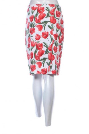 Spódnica Cinnamon, Rozmiar L, Kolor Kolorowy, Cena 51,99 zł