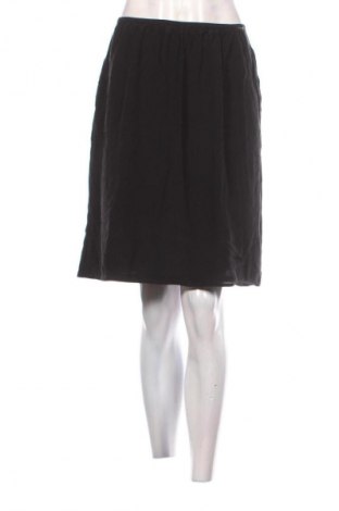 Rock Cinque, Größe M, Farbe Schwarz, Preis € 12,99