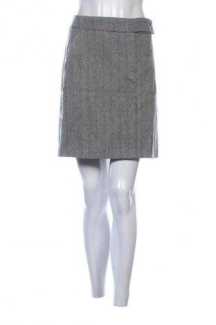 Fustă Cinque, Mărime L, Culoare Multicolor, Preț 25,99 Lei