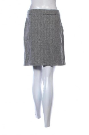 Fustă Cinque, Mărime L, Culoare Multicolor, Preț 25,99 Lei