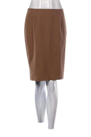 Sukně Cinque, Velikost S, Barva Hnědá, Cena  319,00 Kč