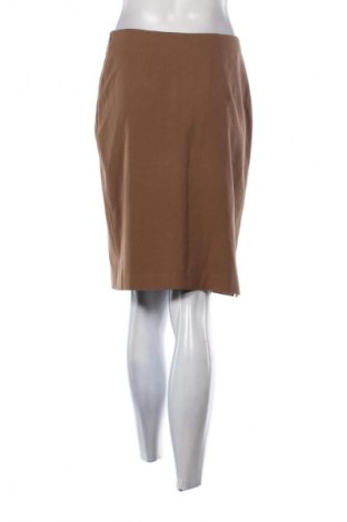 Sukně Cinque, Velikost S, Barva Hnědá, Cena  319,00 Kč
