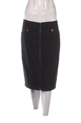 Пола Claudia Strater, Размер M, Цвят Черен, Цена 12,27 €