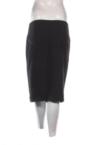 Пола Claudia Strater, Размер M, Цвят Черен, Цена 12,27 €