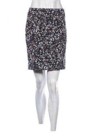 Fustă Claudia Strater, Mărime M, Culoare Multicolor, Preț 101,99 Lei