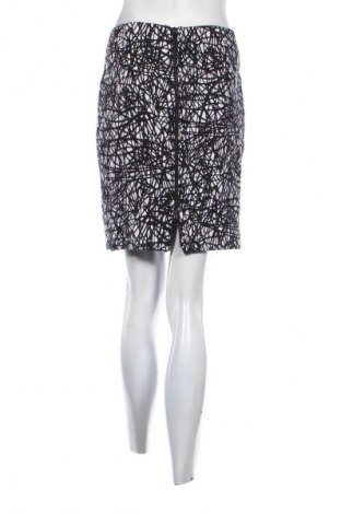 Fustă Claudia Strater, Mărime M, Culoare Multicolor, Preț 101,99 Lei