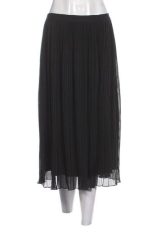 Пола Claudia Strater, Размер S, Цвят Черен, Цена 8,69 €