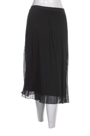 Пола Claudia Strater, Размер S, Цвят Черен, Цена 8,69 €