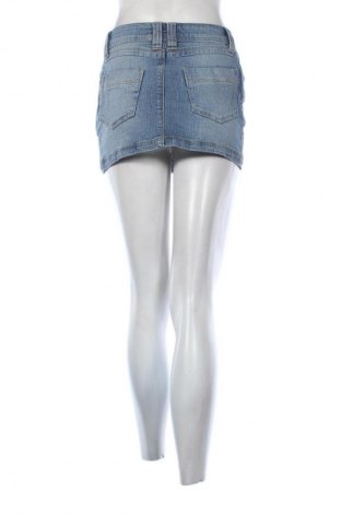 Пола Clockhouse, Размер M, Цвят Син, Цена 9,20 €