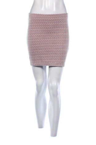Fustă Clockhouse, Mărime S, Culoare Multicolor, Preț 7,99 Lei