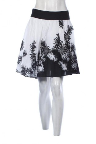 Пола Clockhouse, Размер L, Цвят Многоцветен, Цена 6,64 €