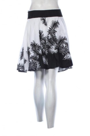 Пола Clockhouse, Размер L, Цвят Многоцветен, Цена 6,64 €