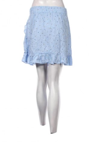 Fustă Clockhouse, Mărime M, Culoare Multicolor, Preț 22,99 Lei