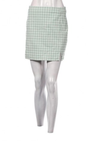 Fustă Clockhouse, Mărime S, Culoare Multicolor, Preț 7,99 Lei