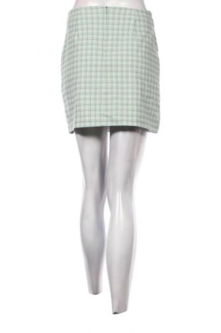 Fustă Clockhouse, Mărime S, Culoare Multicolor, Preț 7,99 Lei