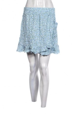 Fustă Clockhouse, Mărime M, Culoare Multicolor, Preț 22,99 Lei