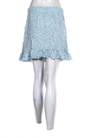 Fustă Clockhouse, Mărime M, Culoare Multicolor, Preț 22,99 Lei