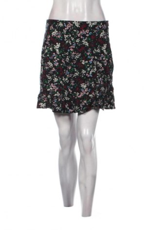 Fustă Clockhouse, Mărime M, Culoare Multicolor, Preț 22,99 Lei