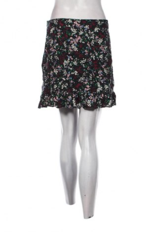 Fustă Clockhouse, Mărime M, Culoare Multicolor, Preț 22,99 Lei