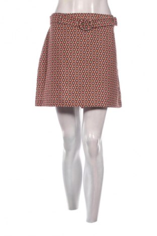 Fustă Clockhouse, Mărime XL, Culoare Multicolor, Preț 52,99 Lei