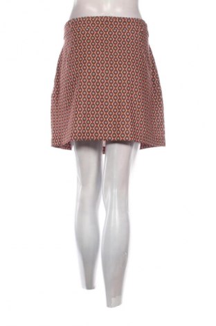 Fustă Clockhouse, Mărime XL, Culoare Multicolor, Preț 52,99 Lei