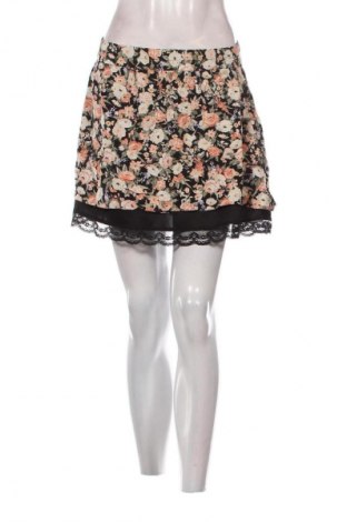 Φούστα Clockhouse, Μέγεθος M, Χρώμα Πολύχρωμο, Τιμή 9,99 €